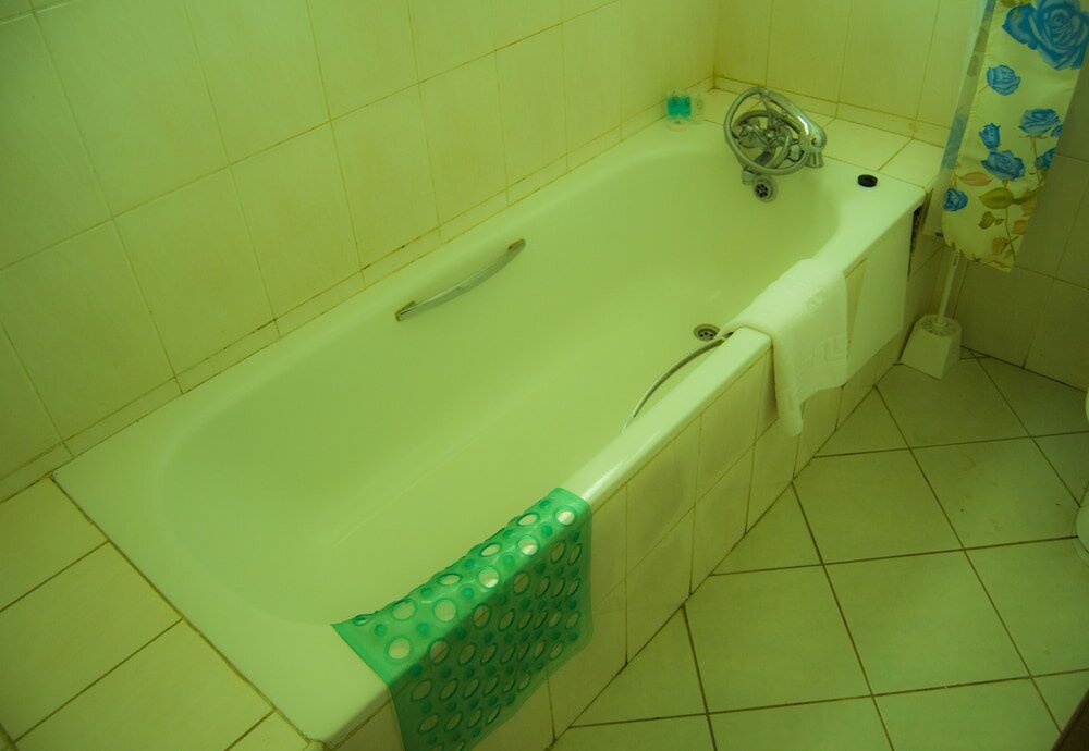 Фото Kisumu Hotel