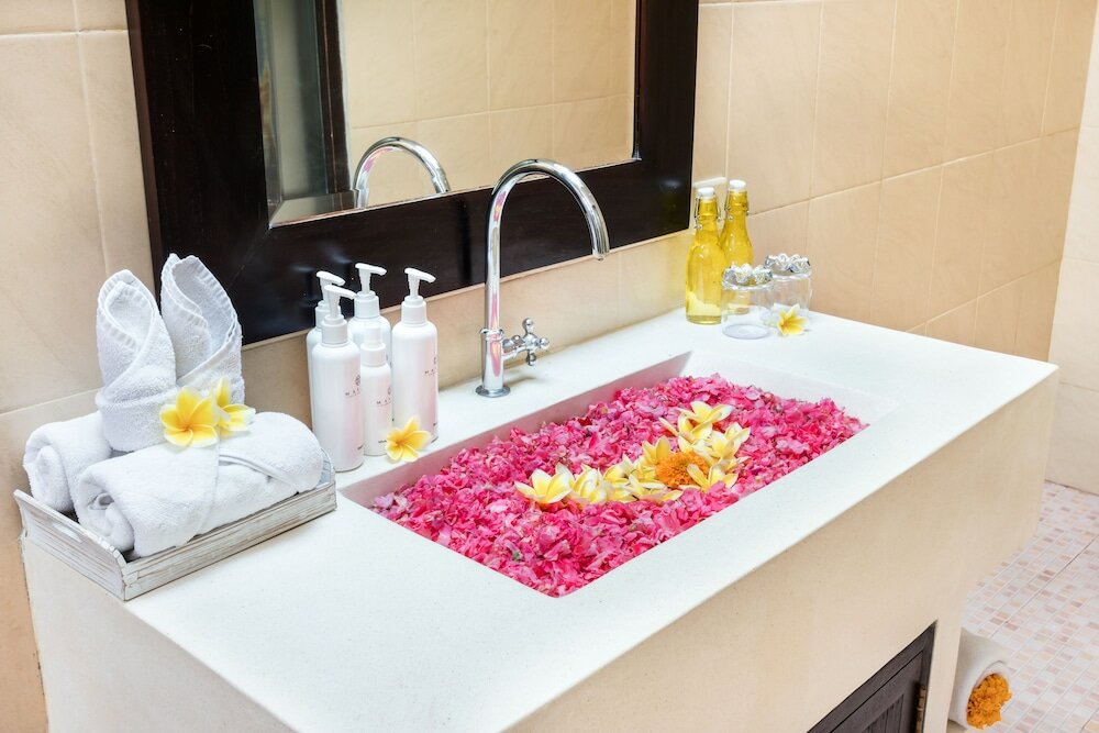 Фото Villa Delice