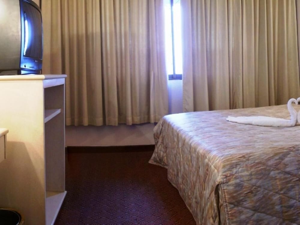 Фото Sakura Grand View Hotel Hat Yai