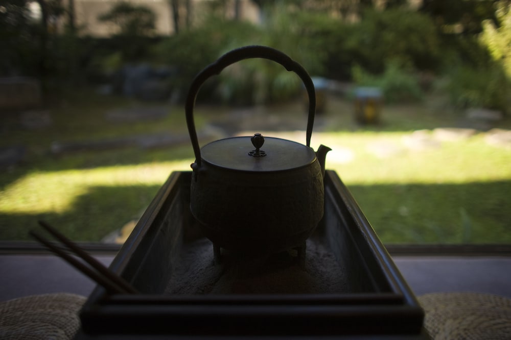 Фото Motoyu Ishiya