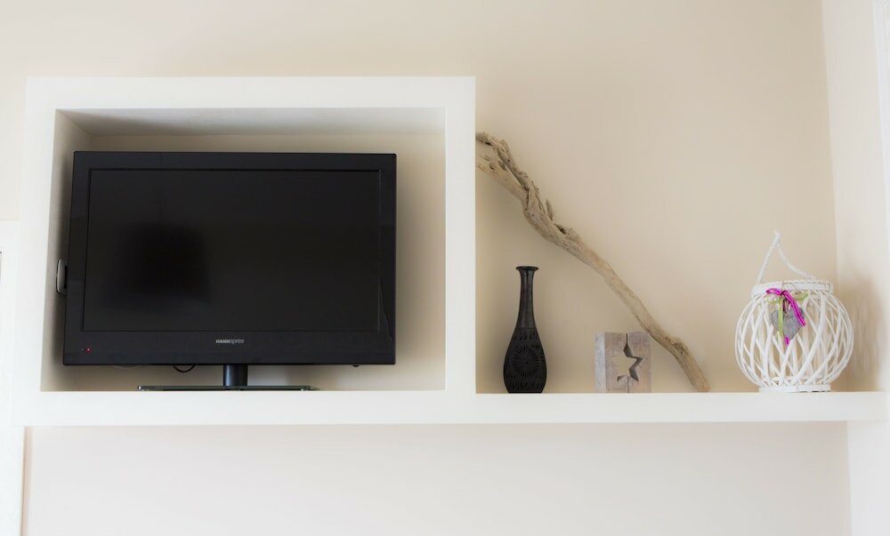 Фото St. Peter Bed in Rome