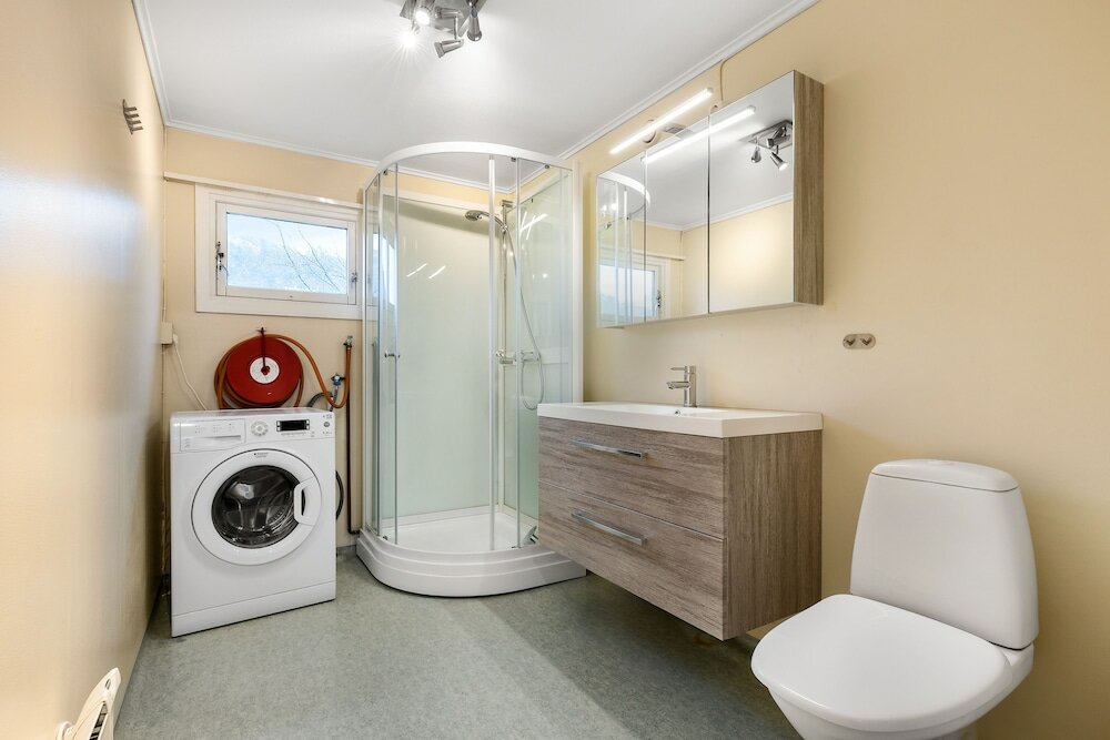 Фото Master Apartment Hotel