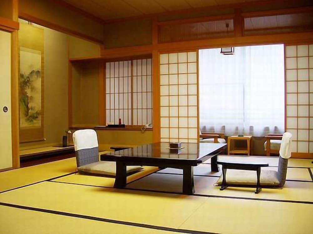 Фото Motoyu Ishiya