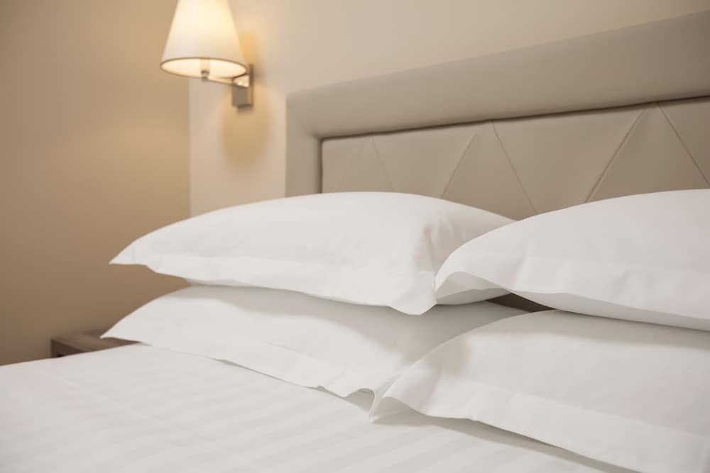 Фото Window on Rome