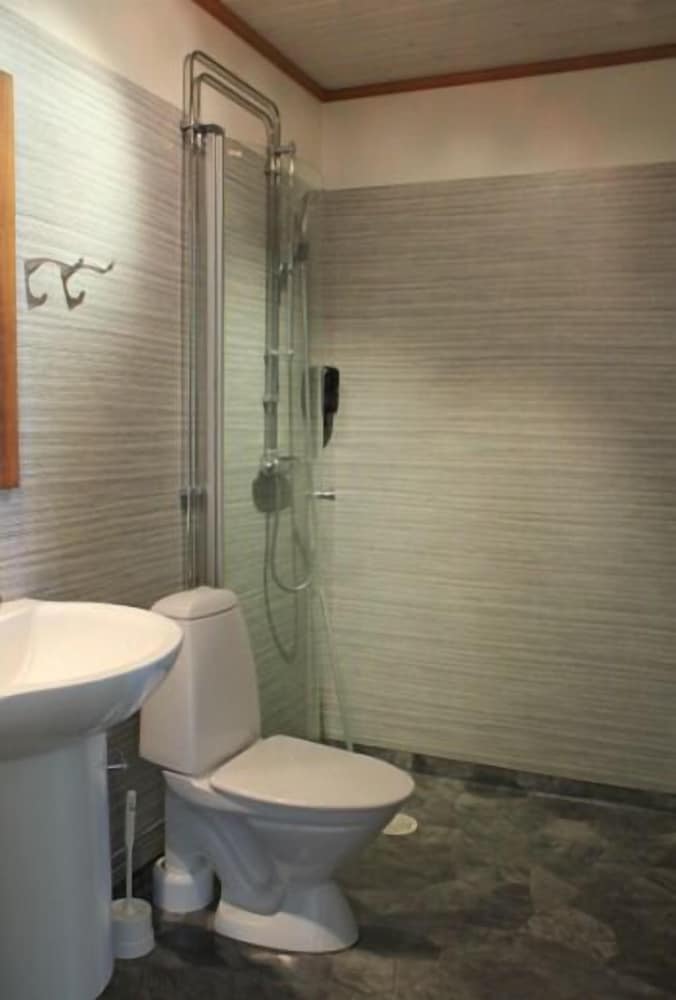 Фото First Camp Ansia