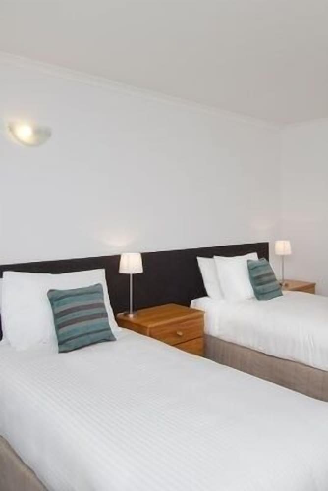 Фото Castaway Norfolk Island