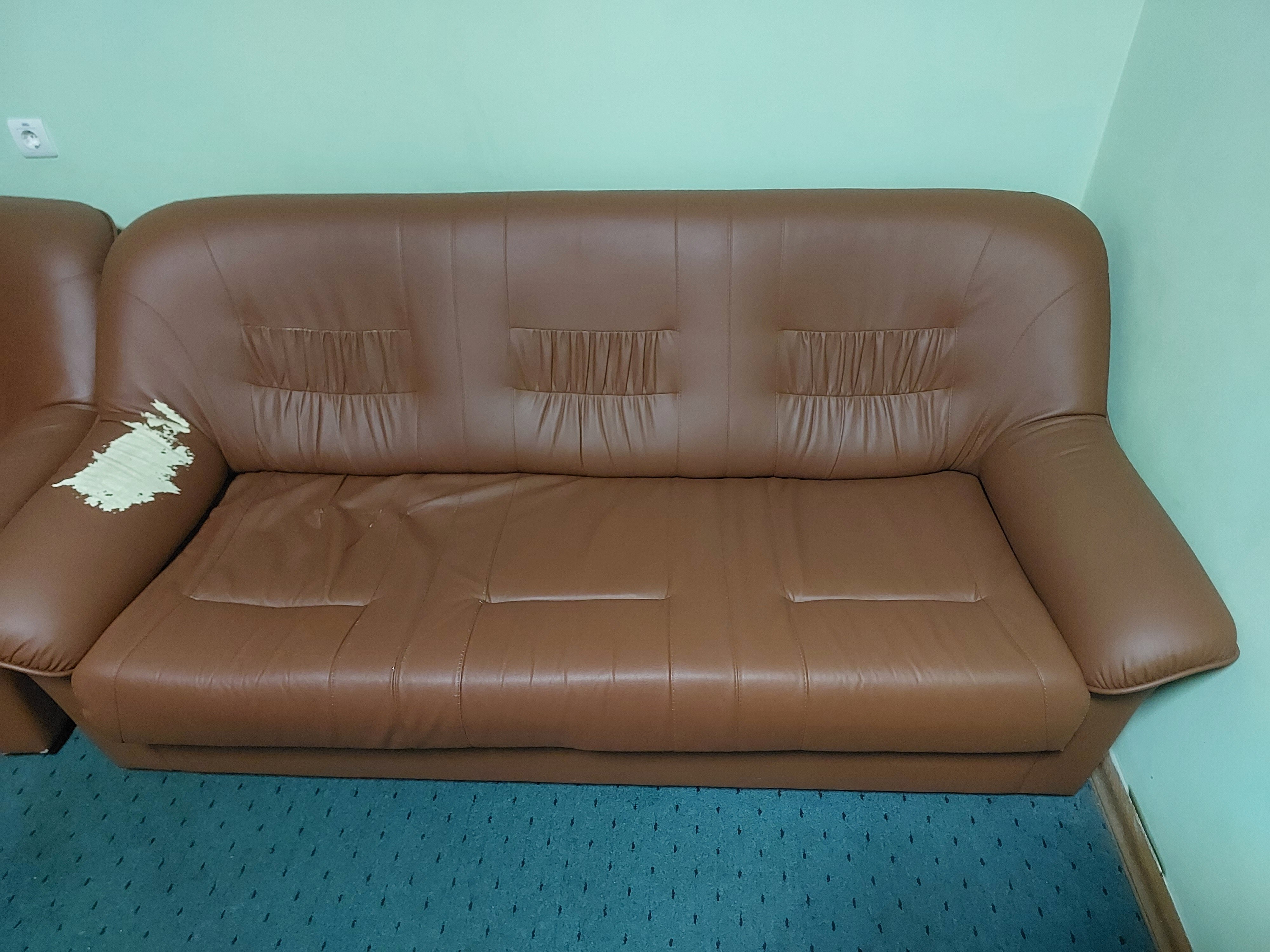 Фото Smart Hotel КДО Краснодар