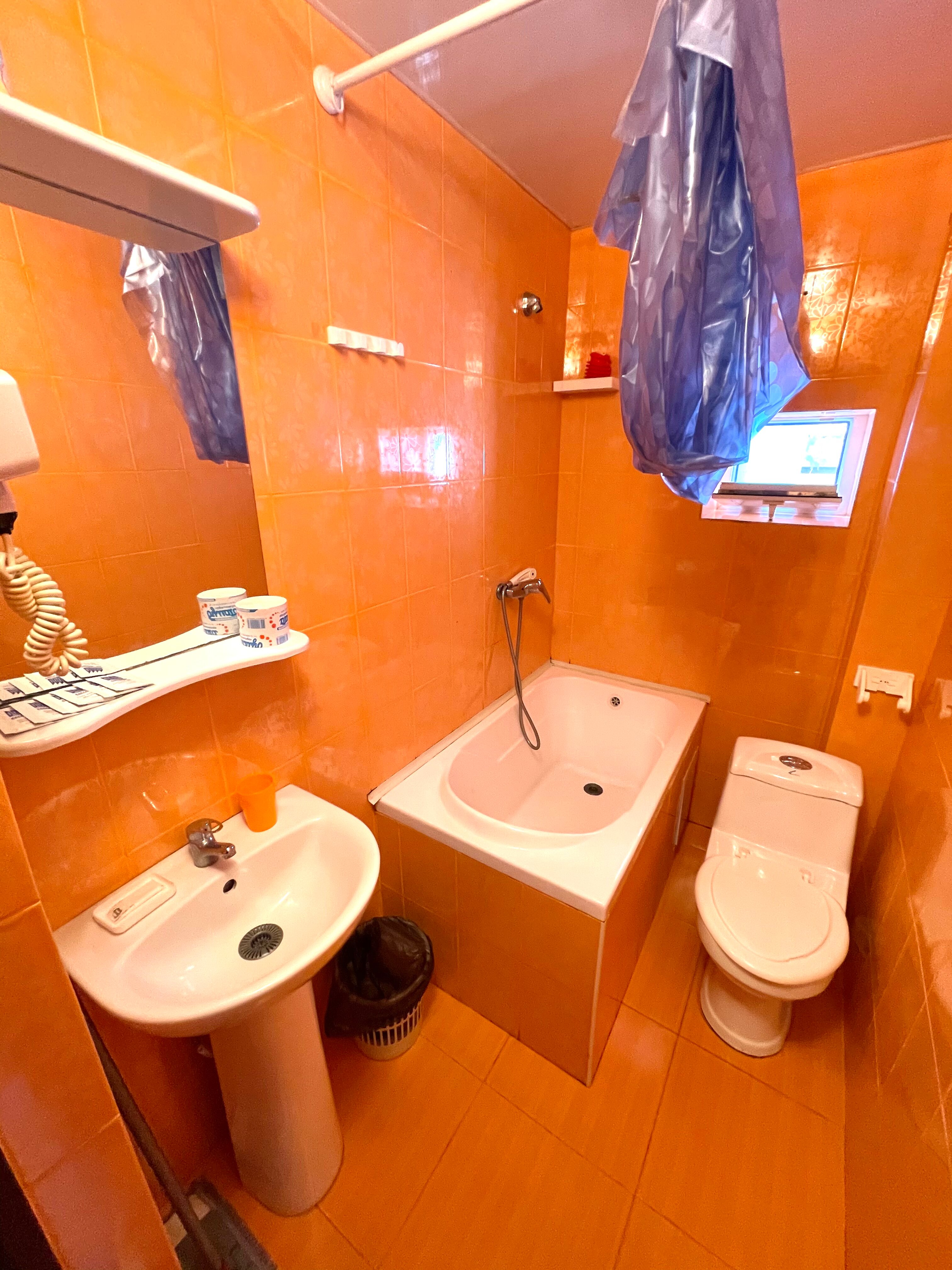 Фото Карамель