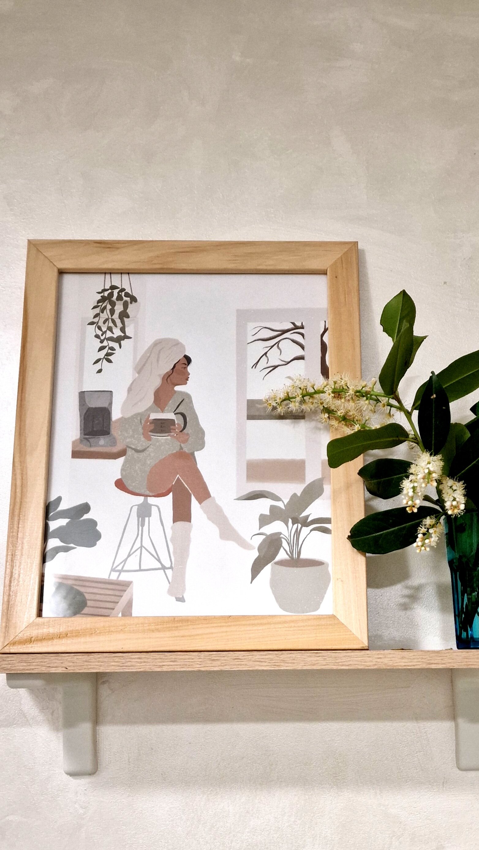 Фото Гостевой дом Донецк