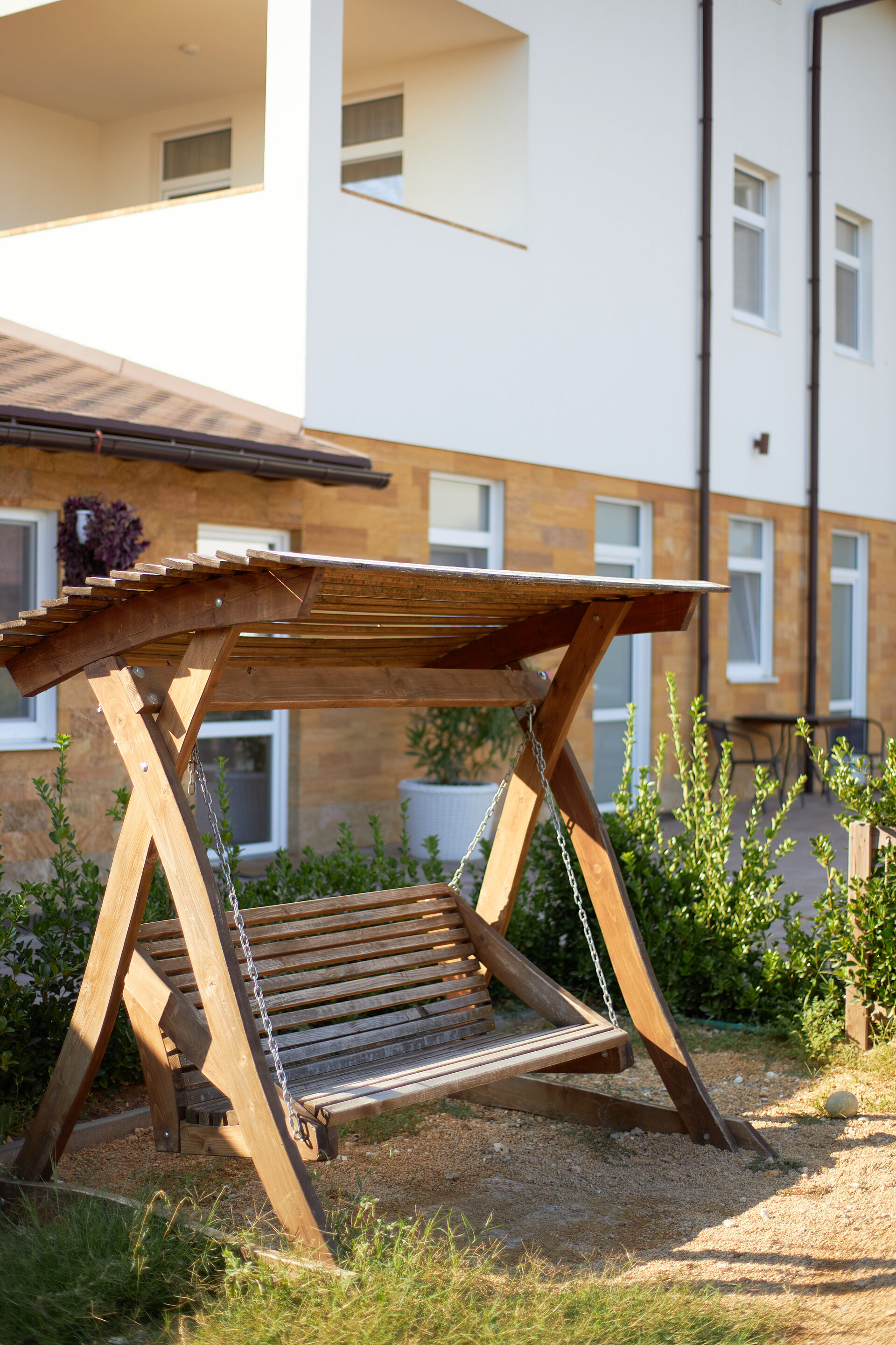 Фото Аммонит