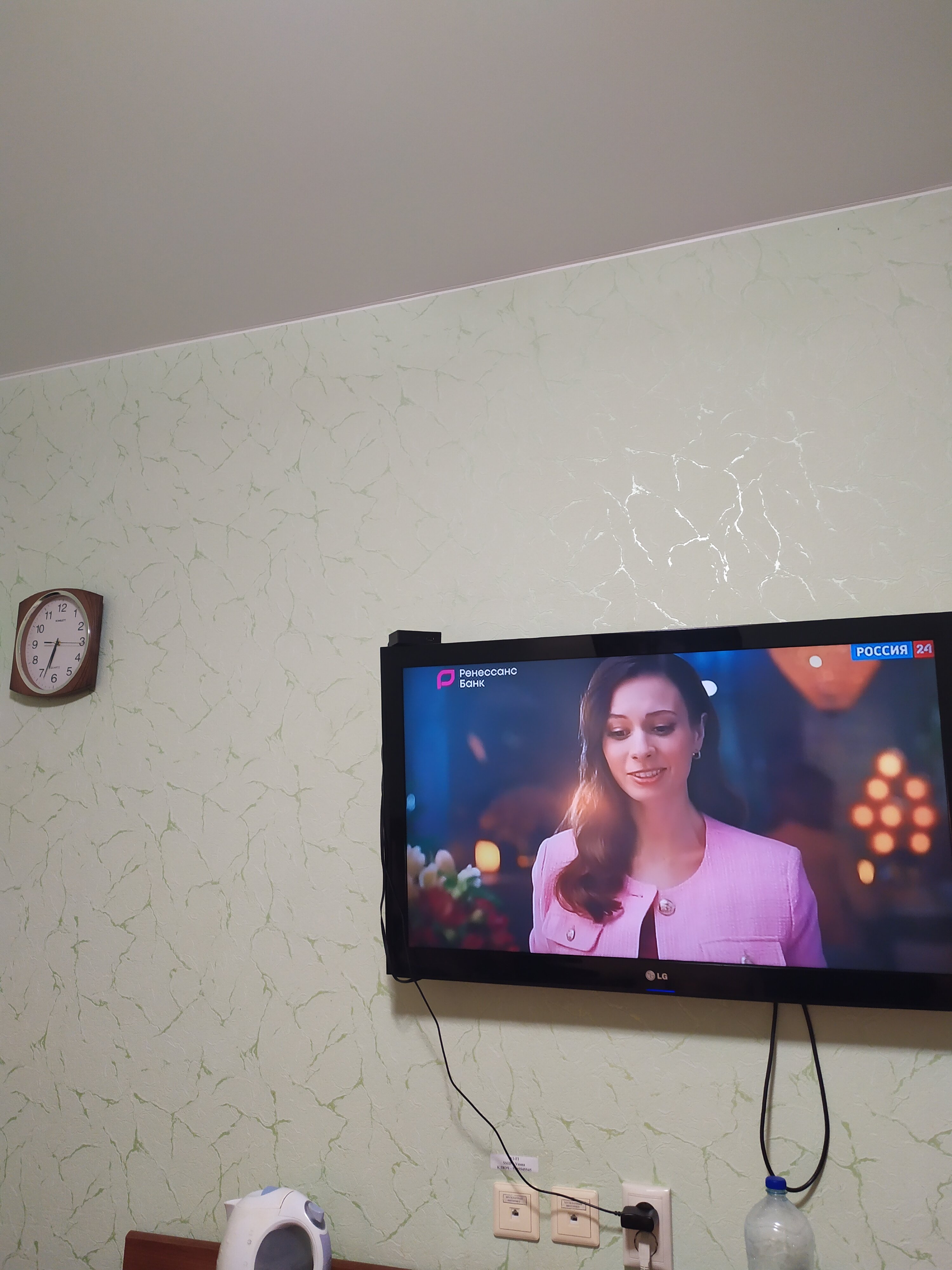 Фото Сказка