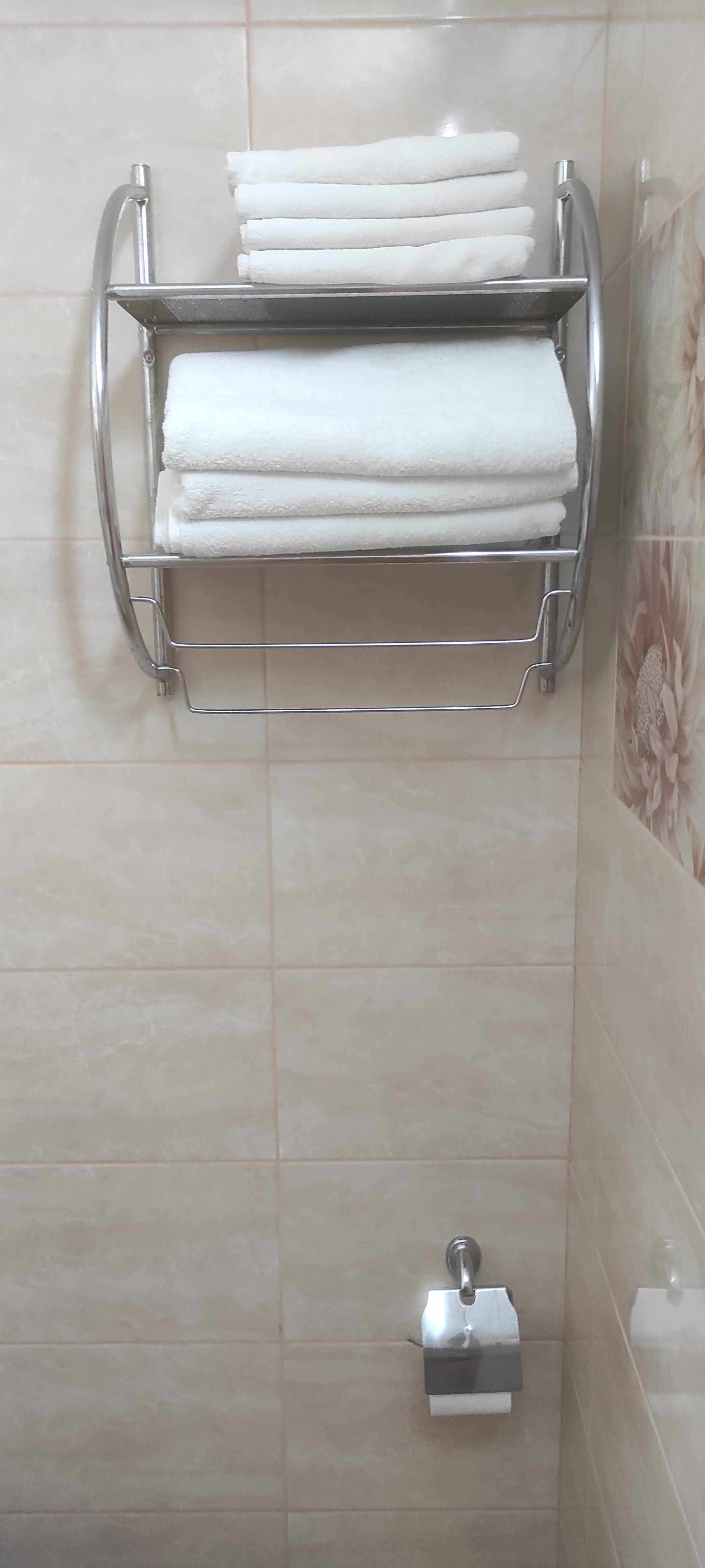 Фото Рафаэль