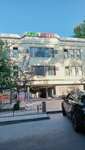 Sofa Hotel (Chilonzor tumani, Chilonzor dahasi, 16-mavze, 8A),  Toshkentda mehmonxona