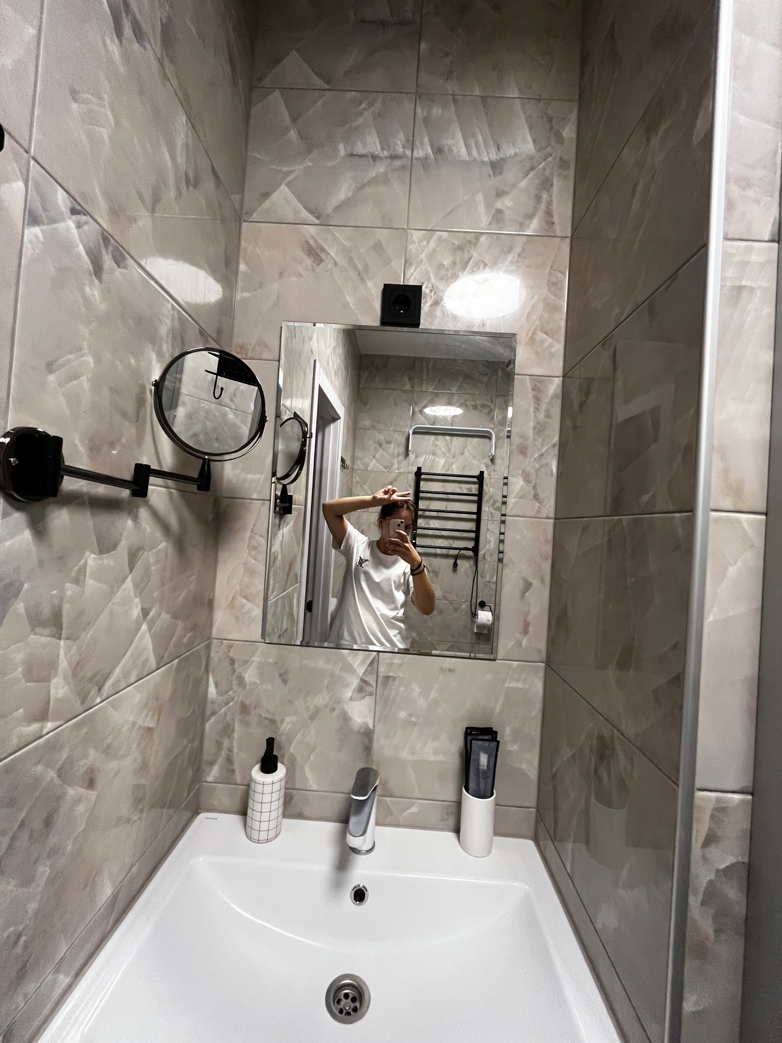 Фото Apart Terskol Loft