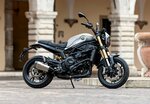 Benelli QJMotor (Karaulnaya ulitsa, 31), motorcycle dealership