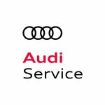 Audi (ул. Партизана Железняка, 46Г, Красноярск), автосалон в Красноярске