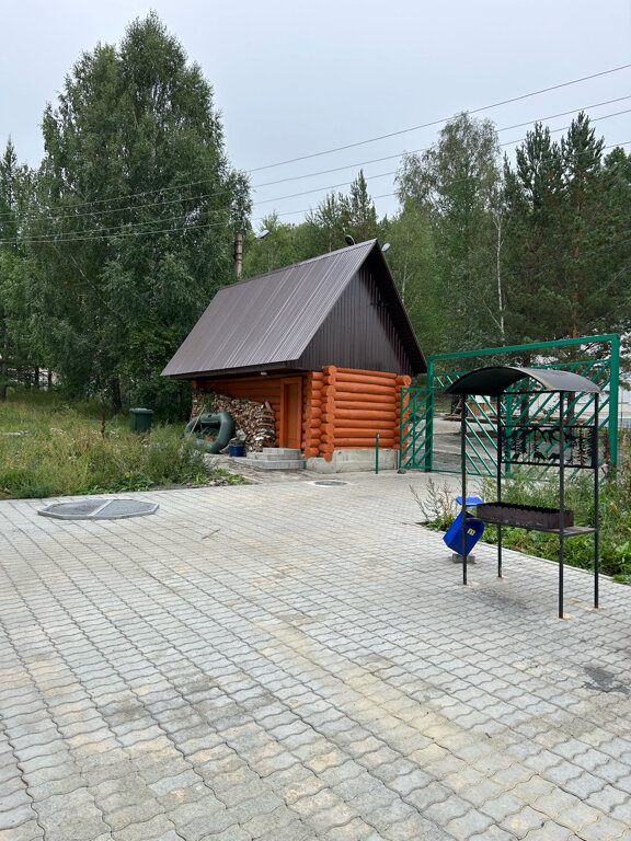 Фото Орленок