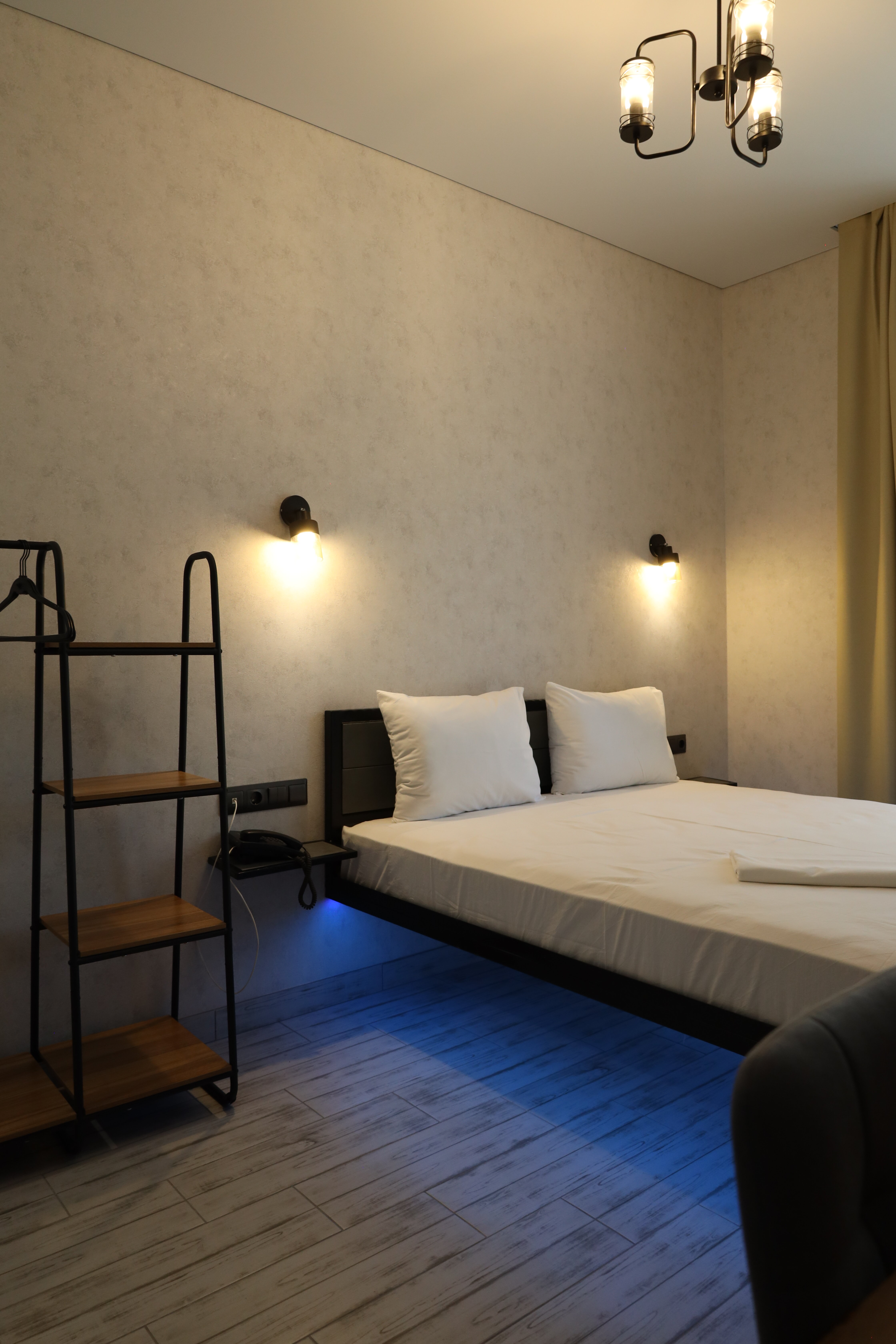 Фото Богатяновский