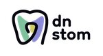 DN-Stom (Dezhnyova Drive, 26) ، عيادات الأسنان