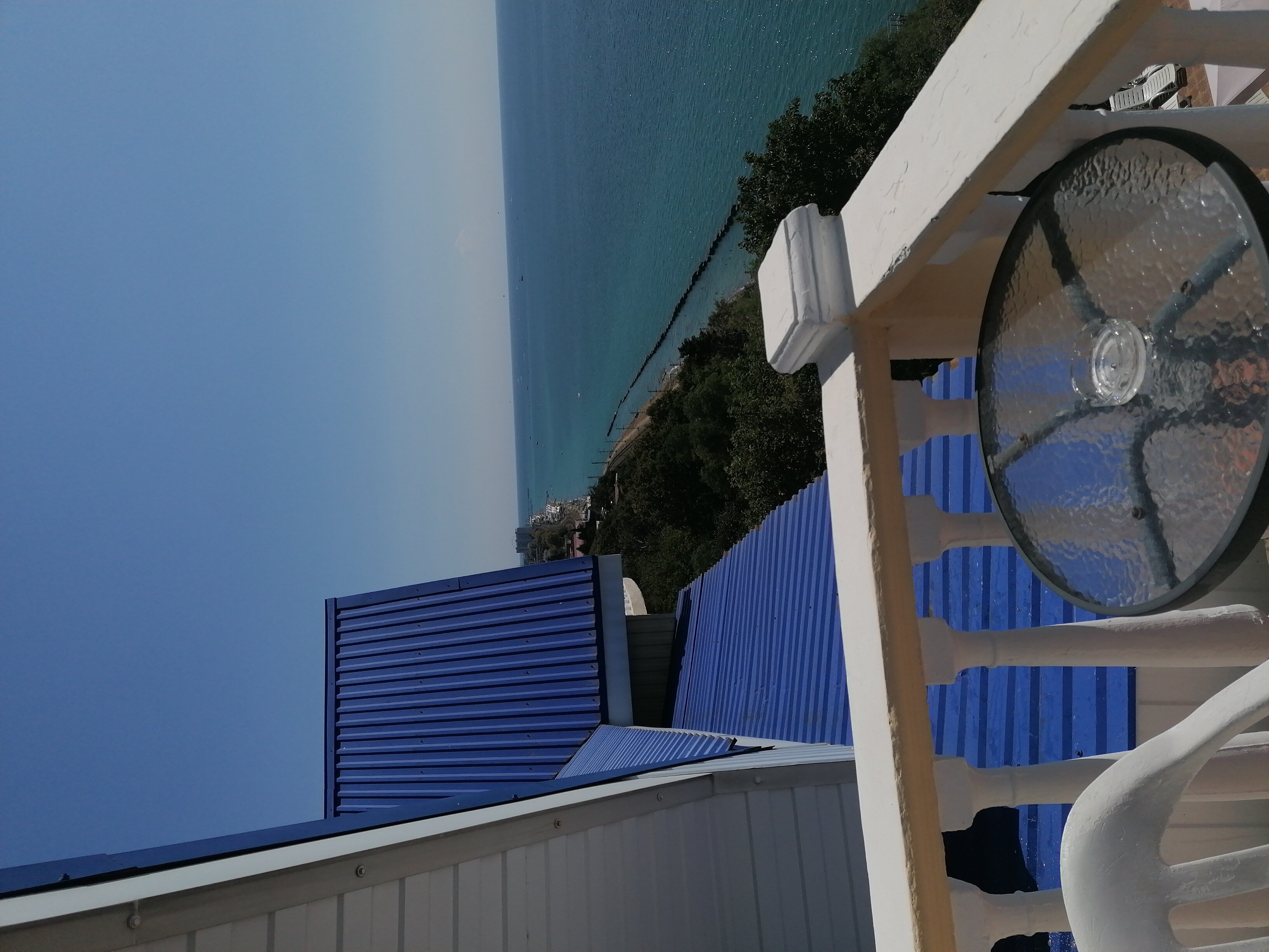 Фото Вилла Плаза