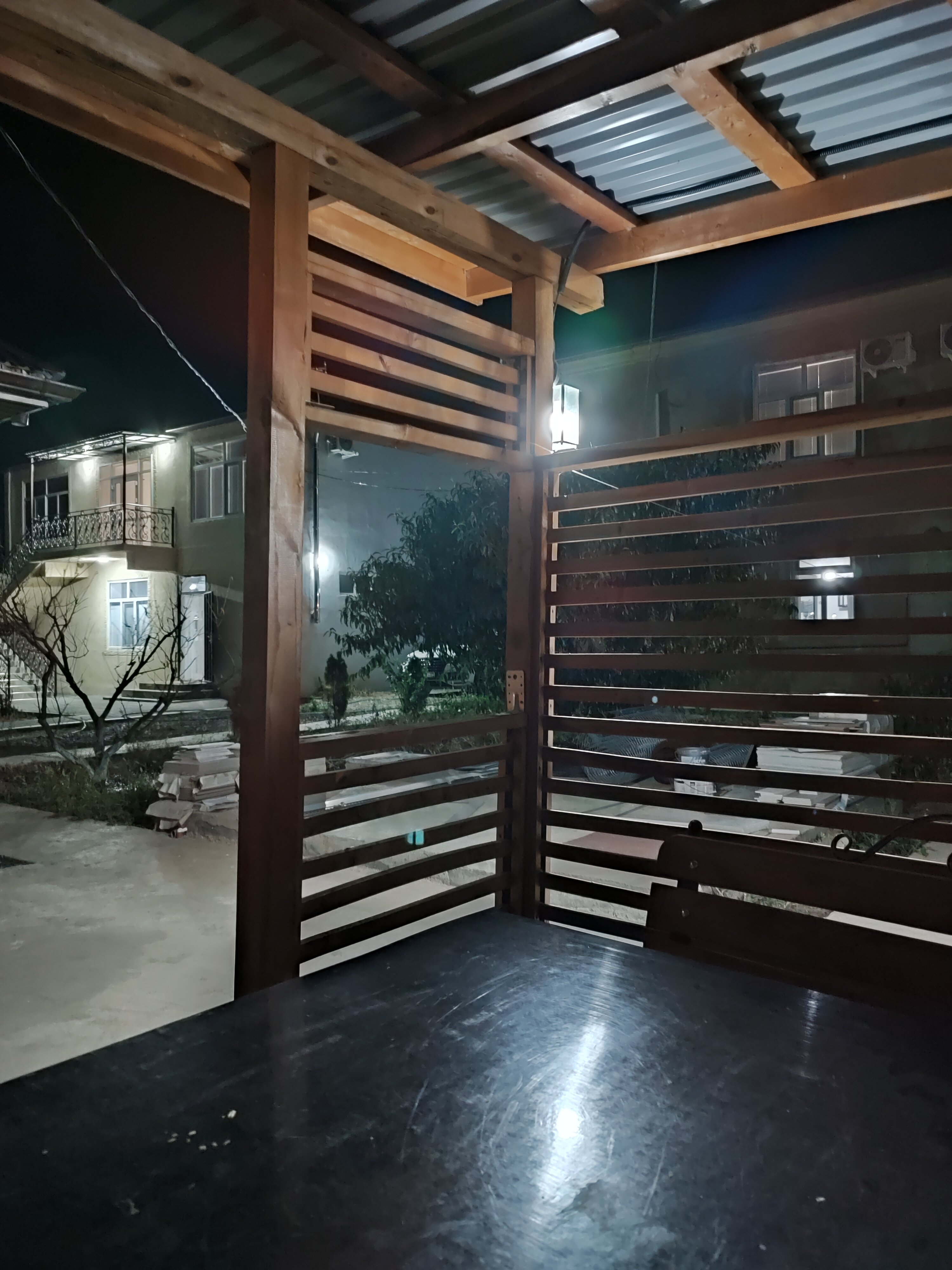 Фото Папаха