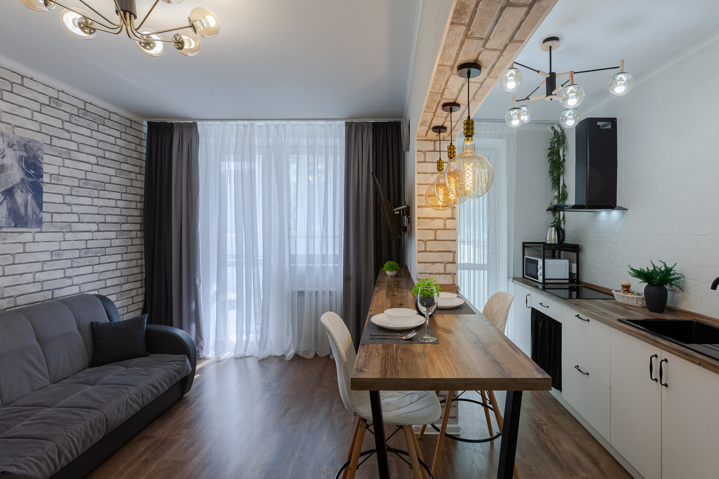 Фото RentPlaza на улице Печерская