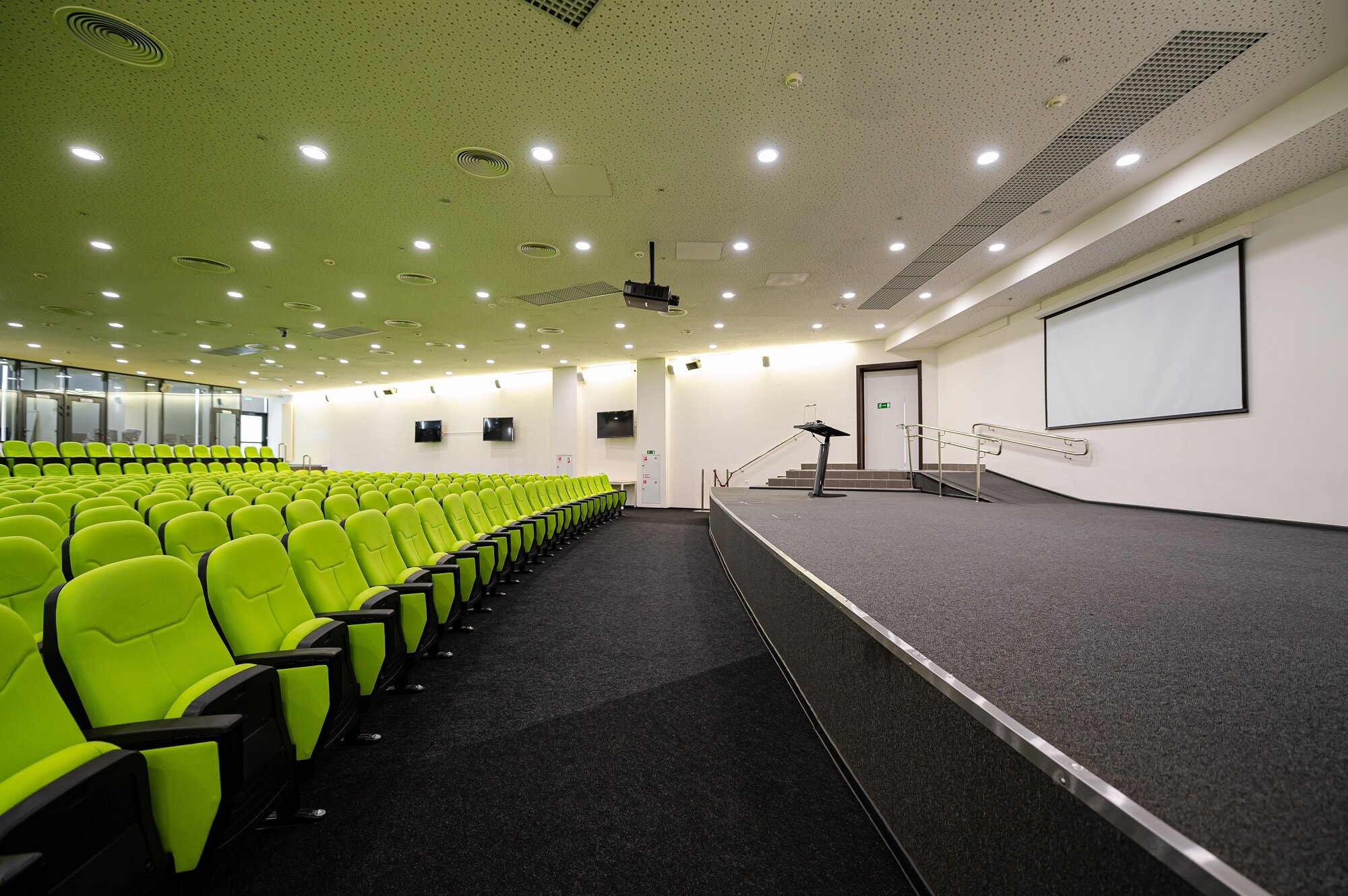 Фото Дельта Сириус