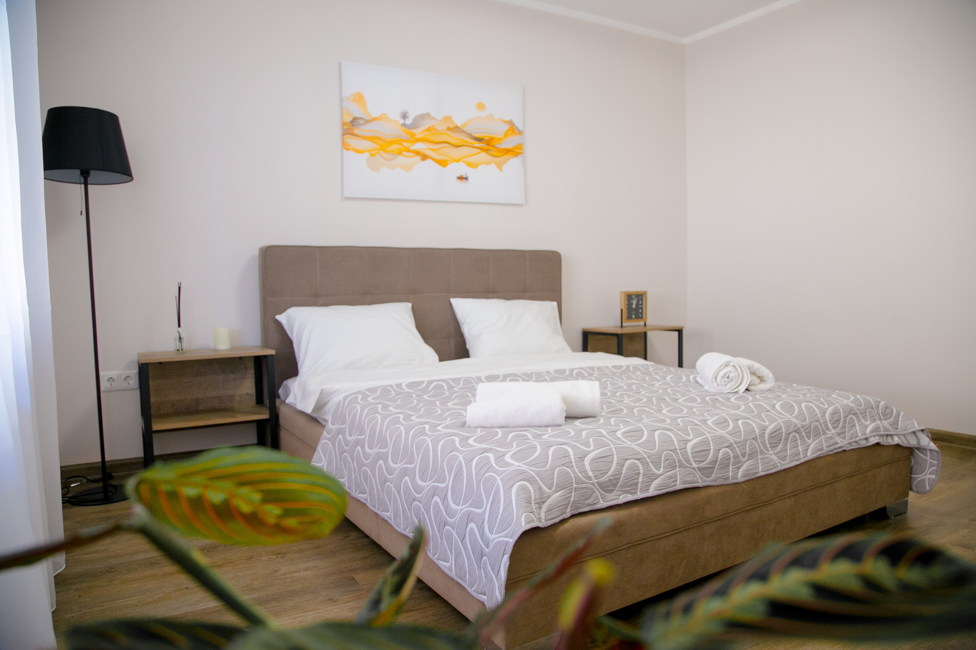 Фото Сердце Ольхона