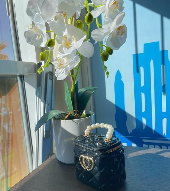 Tableware wholesale Global Stores Fze, Ajman, photo