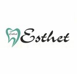 Esthet (Черкасская ул., 68, Краснодар), стоматологическая клиника в Краснодаре