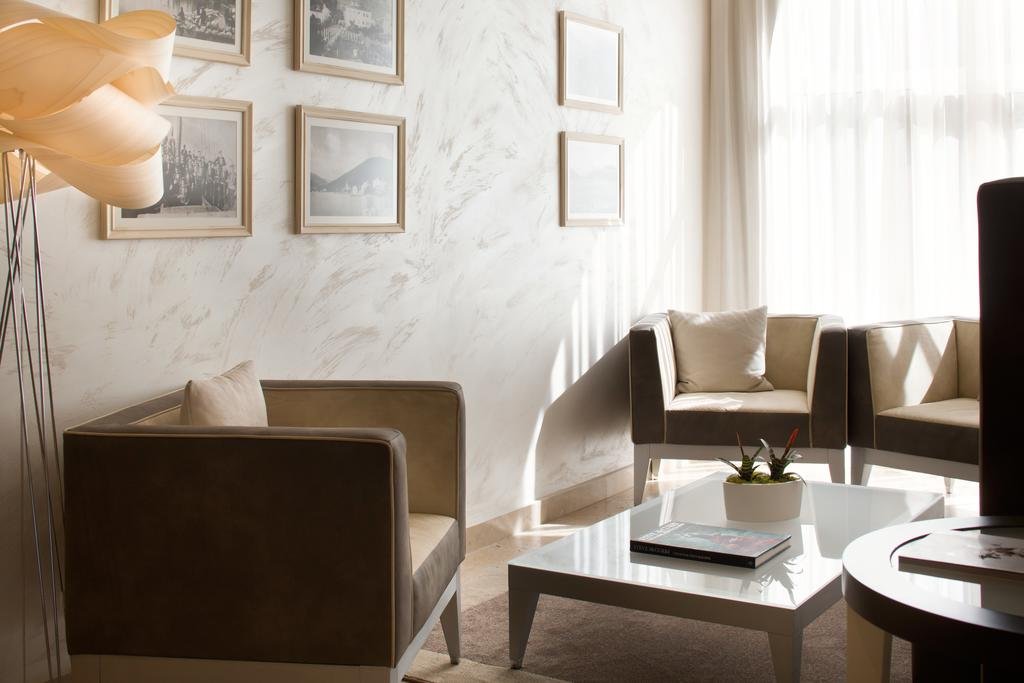 Фото Пальма