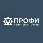 Профи (ул. Михалевича, 3), ремонт бытовой техники в Раменском