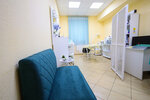 Shelk (Karla Marksa Street, 177Б), salón de belleza