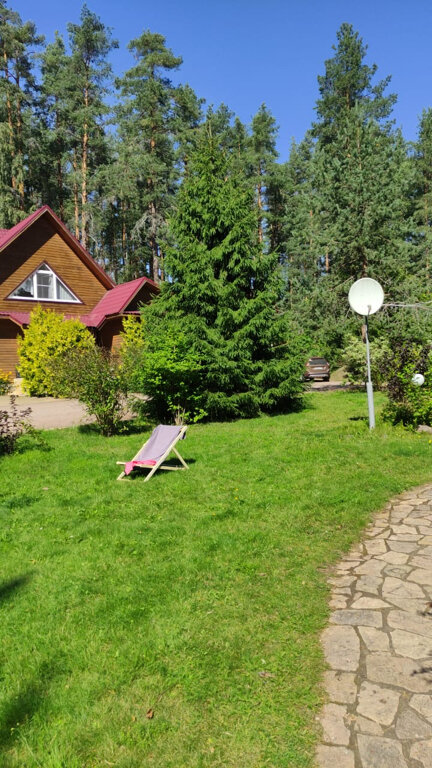 Фото Пухтолова Гора