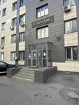 Mfcb (Suschyovskaya Street, 12с1), legal services