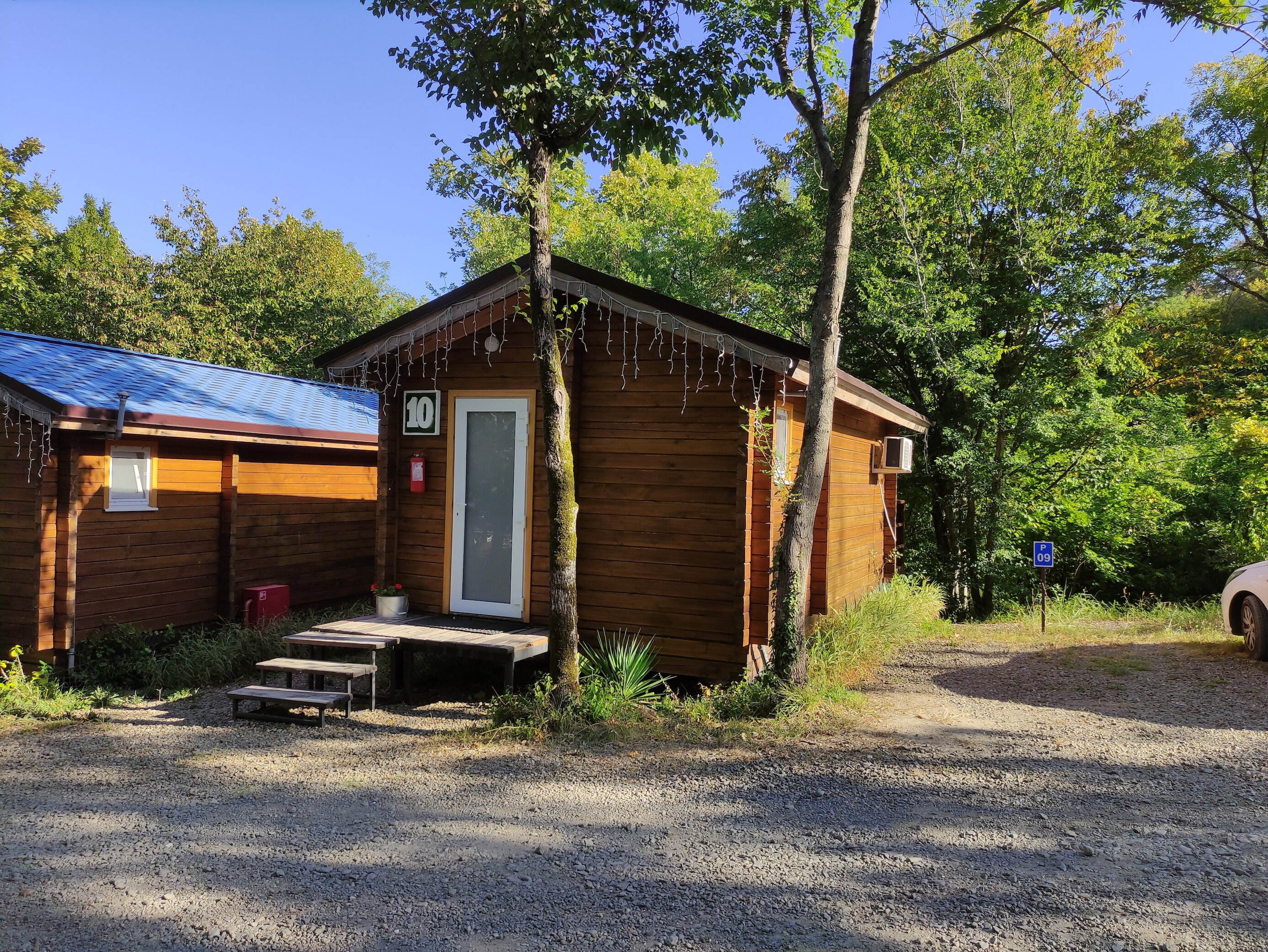 Фото На Высоте