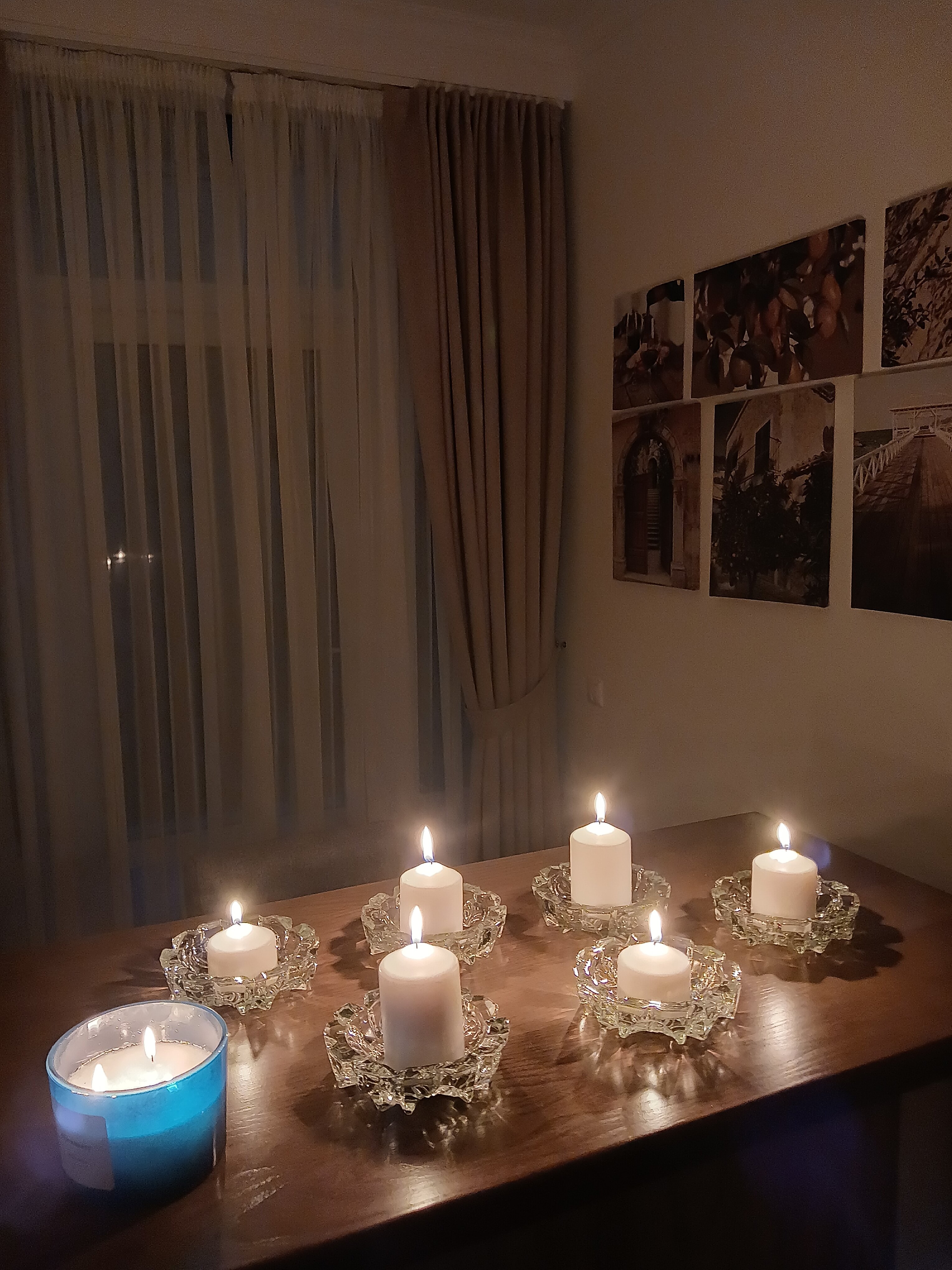 Фото Rimma’s house