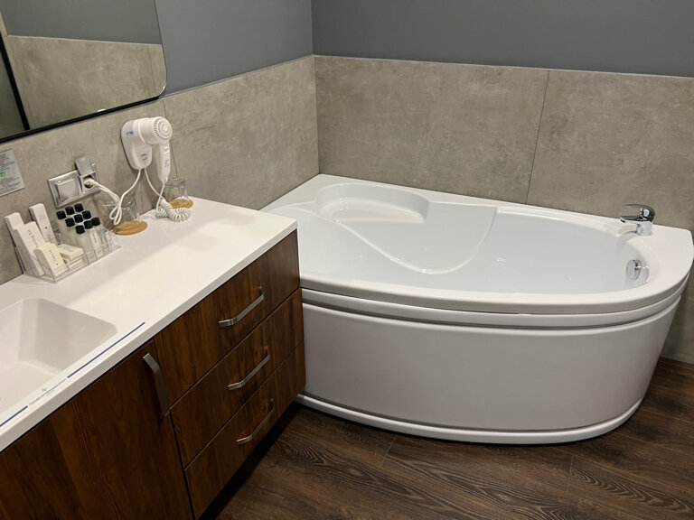 Фото Гора Кутха