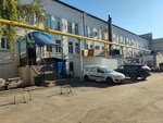 TB Standart (Ogorodnaya ulitsa, 162к1), furniture fittings and components