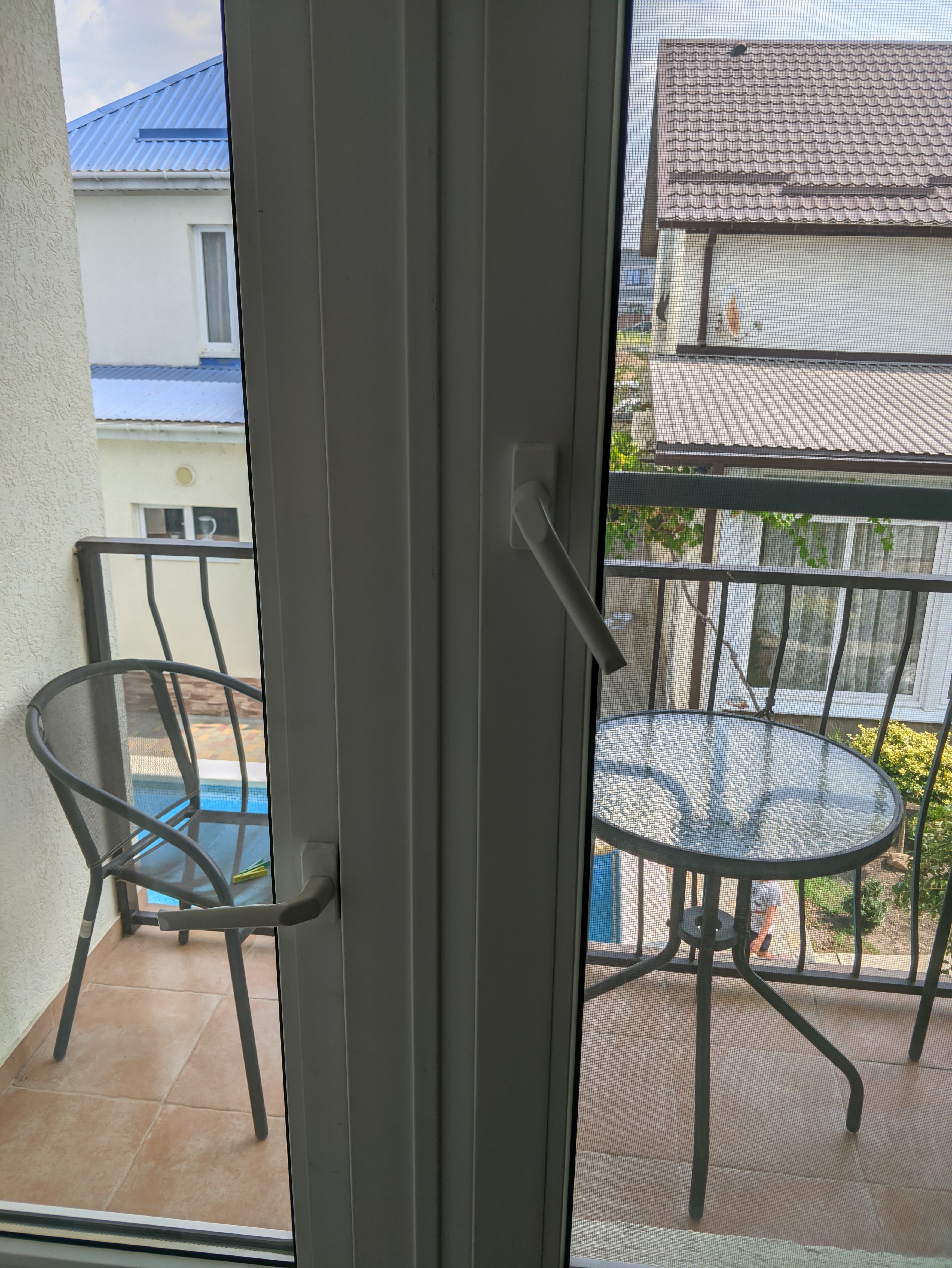 Фото Ангелина