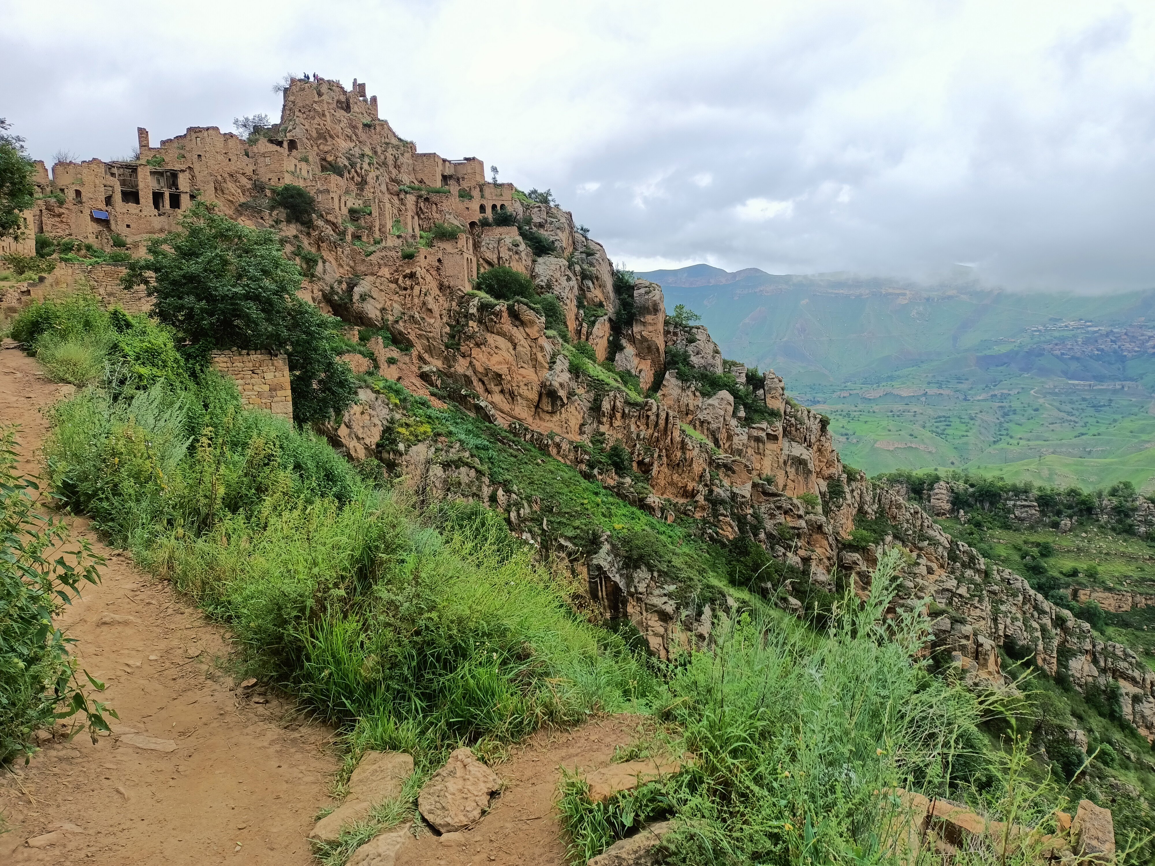 Фото Терраса 95