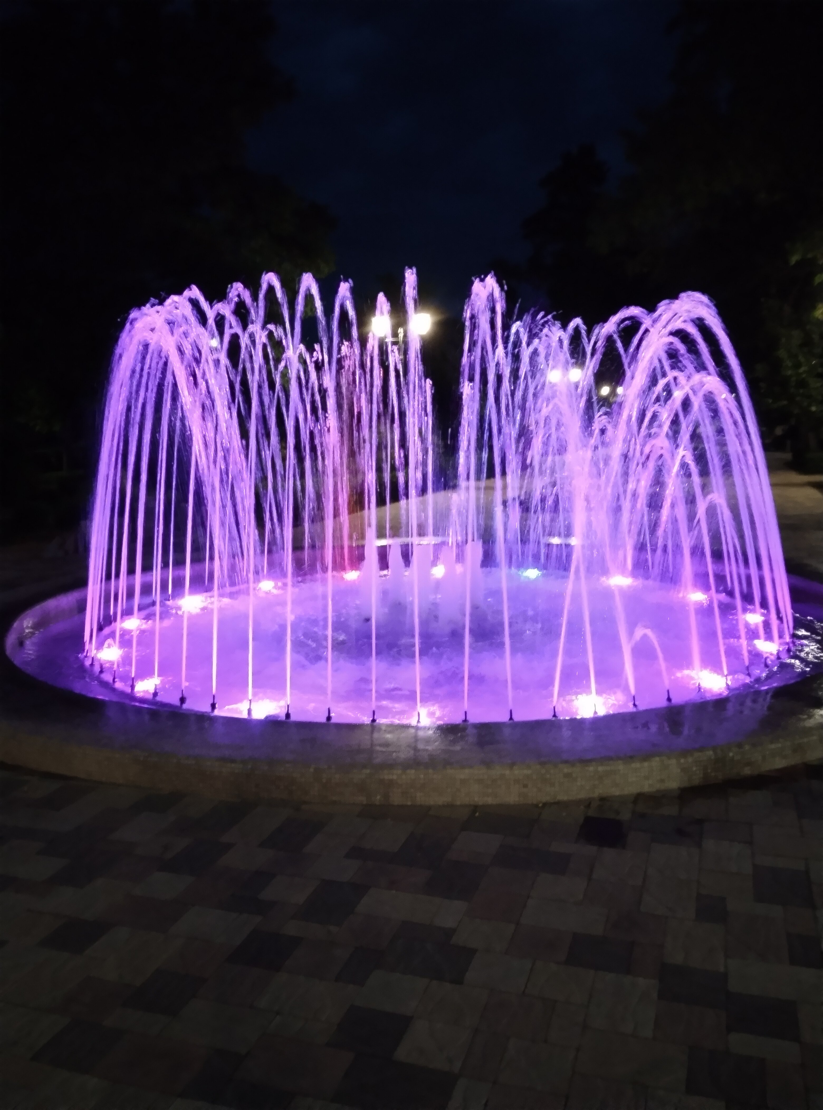 Фото Уют36rus