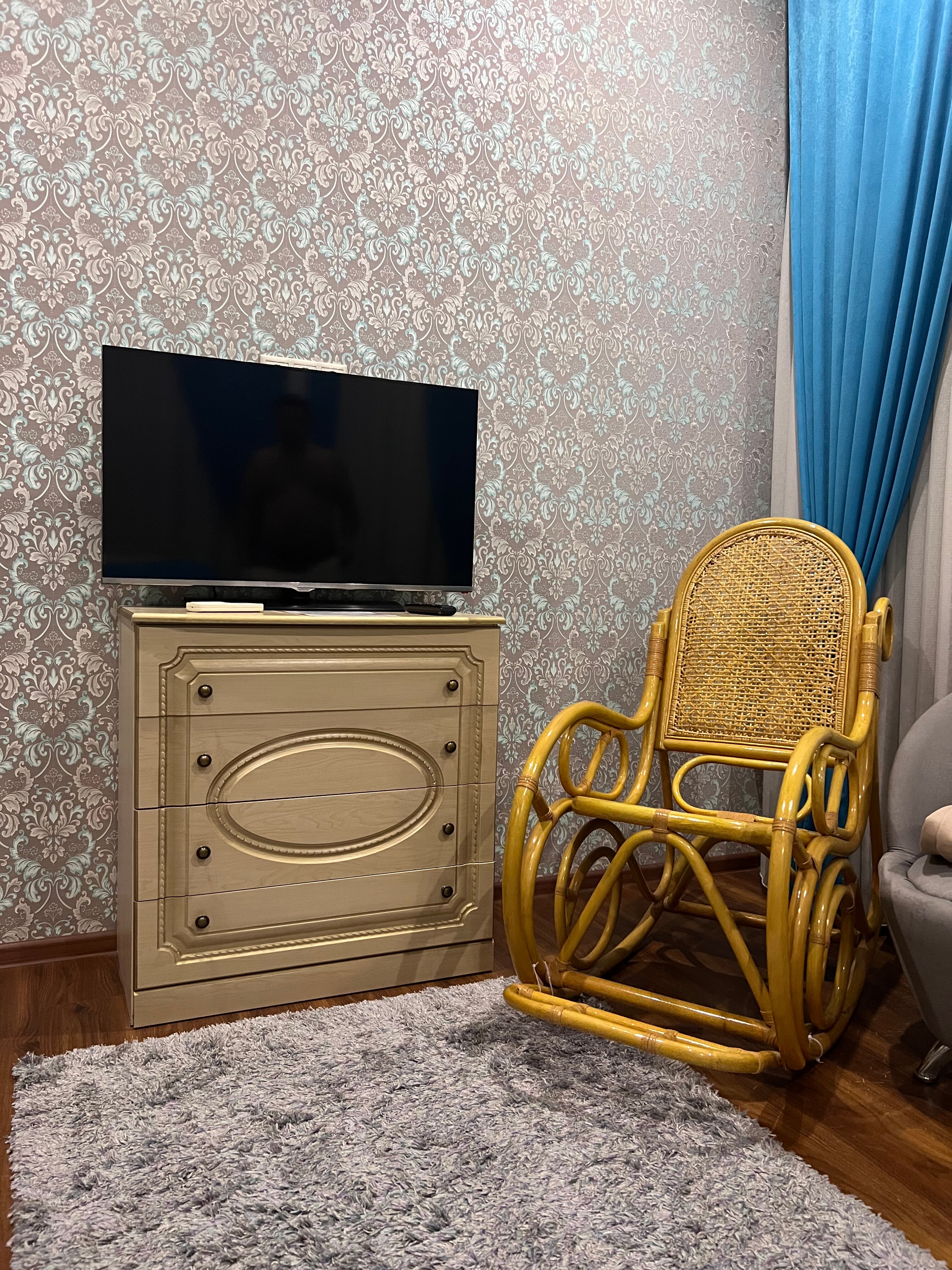 Фото Ключевой 9