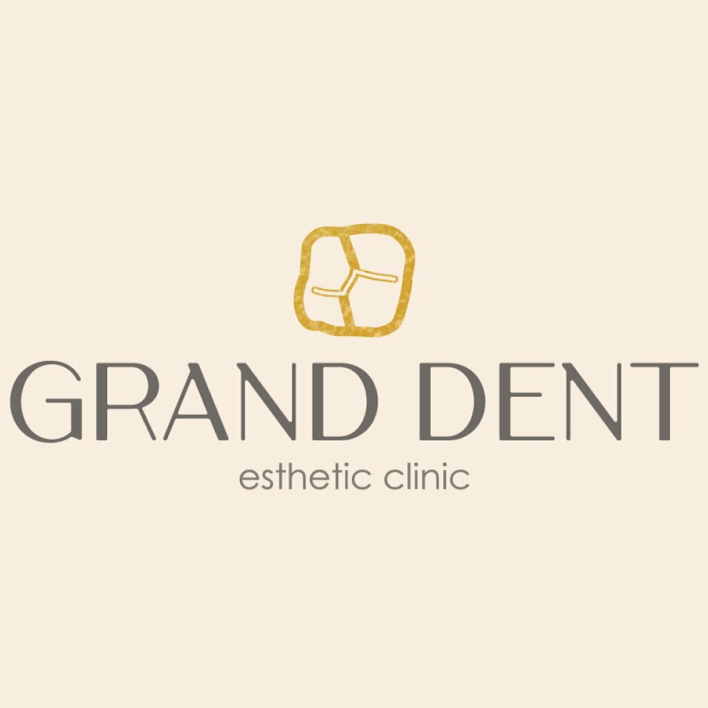 Grand Dent Esthetic Clinic
