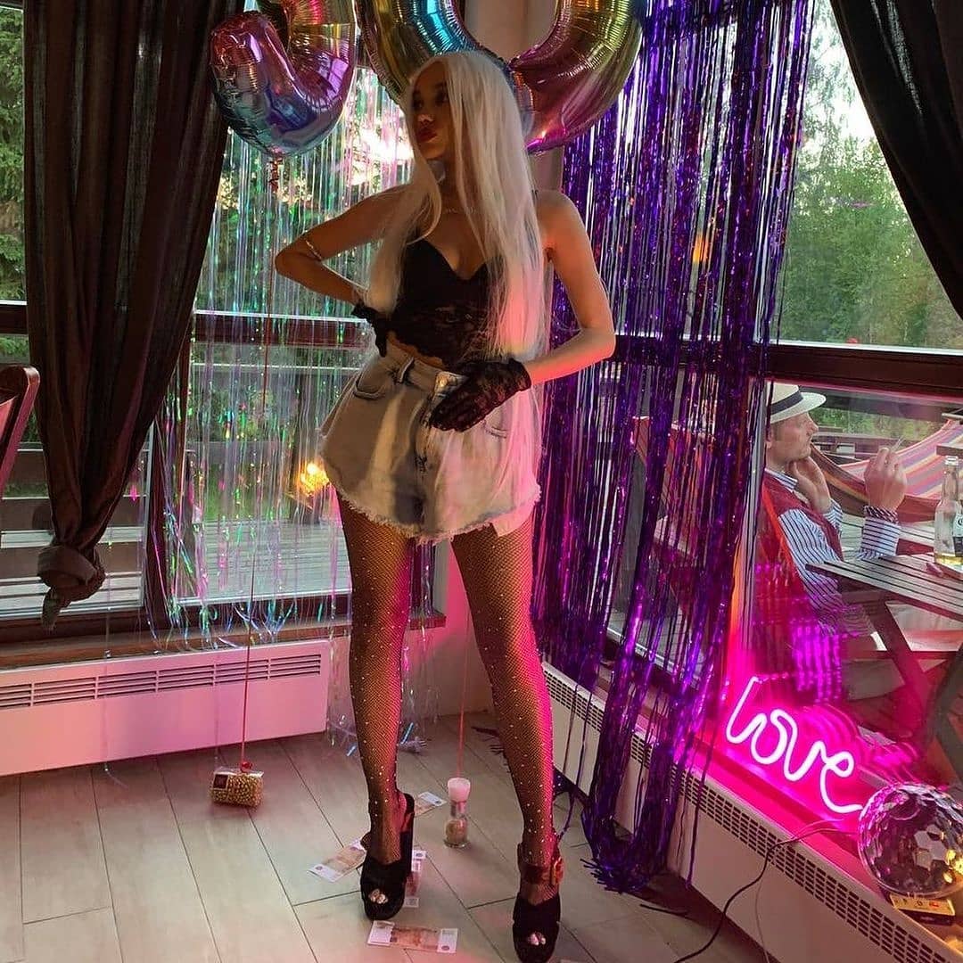 Фото Шале Рояль