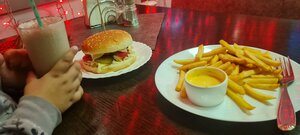 Вячеслав Кошелев ВКонтакте