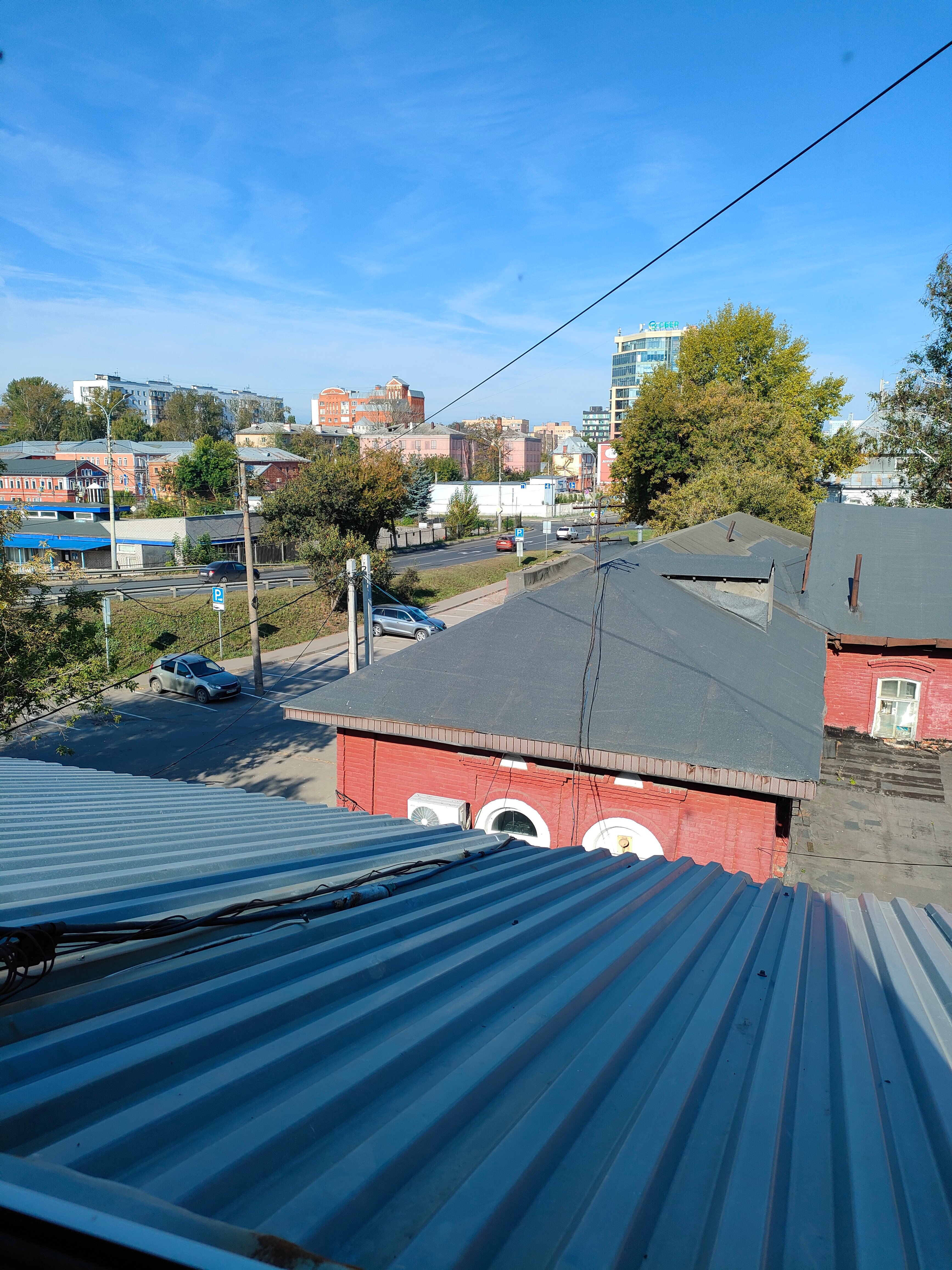 Фото Шинель