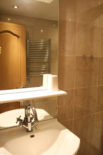 Фото Paddington Apartments