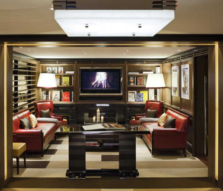 Фото 45 Park Lane - Dorchester Collection