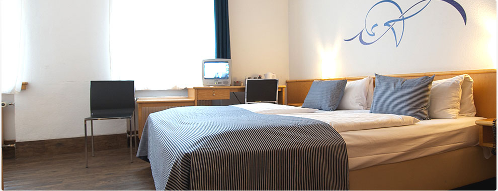 Фото The 4you Hostel & Hotel Munich